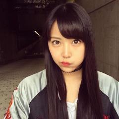 まさっぴのトーク