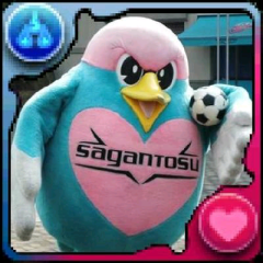 Hirokin