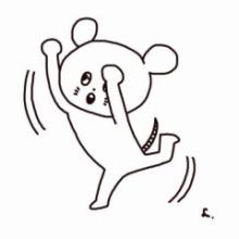 ぺんぺんのトーク