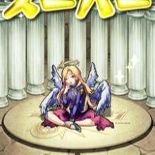 モンスト仲間募集中！