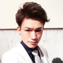 天使よ現れろ❤︎ 誰か俺を惚れさせてw 採点、雑談、⚪️⚪️な話