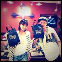 🐱しんちあのトーク💟