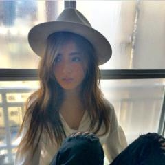 栞奈