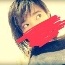 はるこ*:.｡.☆ニコ読❤︎のトーク