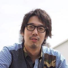 児玉悠佑