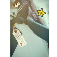 可爱吗？(｢･ω･)｢