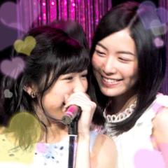 ぴー@じゅりまゆ