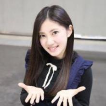 akb三代目@ファンのトーク