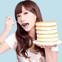 木下ゆうか×馬木良輔のトーク