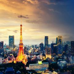 むとりー(なーちゃん＆さくらたん)