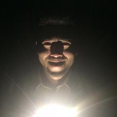 ゴルゴ郷原((生徒会長))