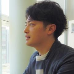 Ichihashi Shotaro