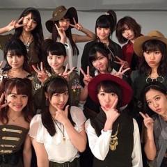 モーニング娘。ファンの方ー