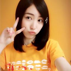 森のくまさん