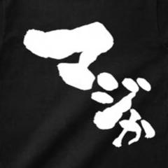 ぶるそね（BlueSonet）さんのトーク