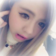 かまってくれるひといませんか🙋💕 なんの話でもおけぃ💓