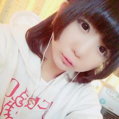 うさみてゃん