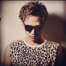 登坂広臣のなりきりトーク