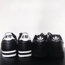 りおたんこのトーク