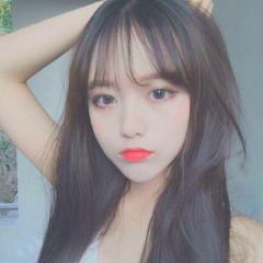 김 리온