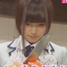 フィニボ⊿のトーク