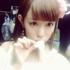 ☁︎ 渡 辺 ゆ ゆ き ー