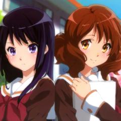 はる(AKBG,乃木坂,欅坂,12歳,こばかわラブ)のとーく