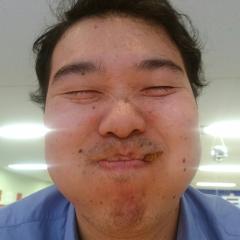 あつきのモグモグ日報