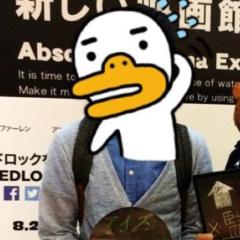 ジェスン李君(リグン)