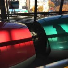 トランス☆ゆいりー推し