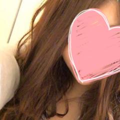 暇すぎる…(๑-﹏-๑)