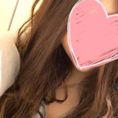 Ｖ系好きな人いませんか？？(,,•﹏•,,)