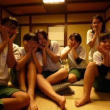 ちさとのトーク