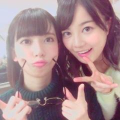 TI@乃木坂垢⊿のトーク