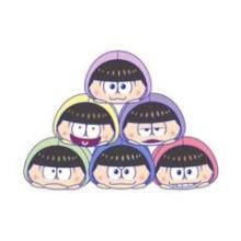 おそ松さん大好き人間♥のトーク