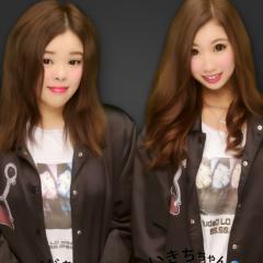 ゆうゆ@ペペションション