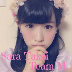 みきみき♡♡