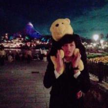 かっちゃんのトーク