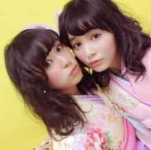 ニコラ大好きトーク