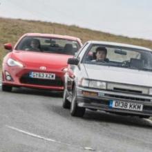 ゆうやのトーク