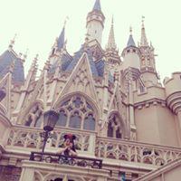 Anna Hasemiのトーク