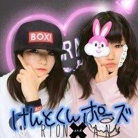 りおんのトーク