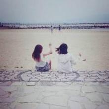 はるなのトーク