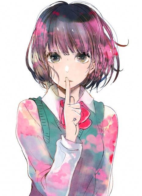 ニュース画像