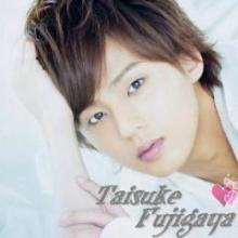 太ちゃんLOVEmariのトーク