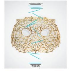 Reoyaʕ·͡ˑ·ཻʔ