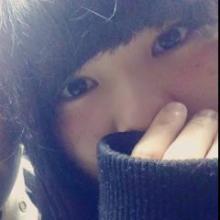 ねこたんのトーク^._.^