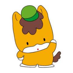 クリケットボーヤ