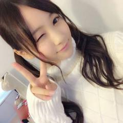 たくみ