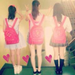 ✩︎ひー✩︎のトーク(小6)